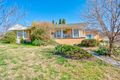 Property photo of 53 Hoddle Avenue Goulburn NSW 2580