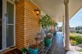 Property photo of 53 Hoddle Avenue Goulburn NSW 2580