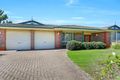 Property photo of 3 Newark Court Greenwith SA 5125