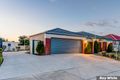 Property photo of 6 Whitfield Court Truganina VIC 3029