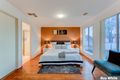 Property photo of 6 Whitfield Court Truganina VIC 3029