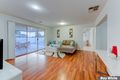 Property photo of 6 Whitfield Court Truganina VIC 3029