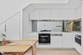 Property photo of 3 Forest Grove Epping NSW 2121