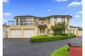 Property photo of 8 Lodi Close West Hoxton NSW 2171