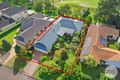 Property photo of 36 Kestrel Avenue Salamander Bay NSW 2317