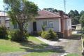 Property photo of 38 Hobart Street Bulli NSW 2516