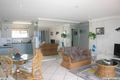 Property photo of 5/223 Jefferson Lane Palm Beach QLD 4221