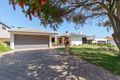 Property photo of 24 Williton Road Karrinyup WA 6018