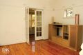 Property photo of 31 Sydney Street North Strathfield NSW 2137