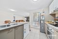 Property photo of 12 Sunrise Crescent Regents Park QLD 4118