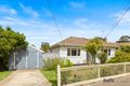 Property photo of 1 Bruce Street Albion VIC 3020