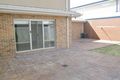 Property photo of 40 Bayside Avenue Edithvale VIC 3196