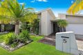 Property photo of 5 Alicia Circuit Little Mountain QLD 4551