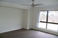 Property photo of 16 McWang Road Pimpama QLD 4209