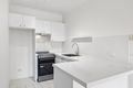 Property photo of 18/2-4 Adelong Street Sutherland NSW 2232