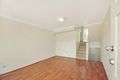 Property photo of 25/7-11 Bachell Avenue Lidcombe NSW 2141
