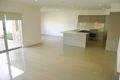 Property photo of 40 Bayside Avenue Edithvale VIC 3196