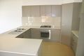Property photo of 40 Bayside Avenue Edithvale VIC 3196