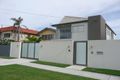 Property photo of 8 Ocean Street Mermaid Beach QLD 4218