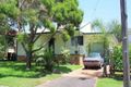 Property photo of 45 Brooke Avenue Killarney Vale NSW 2261