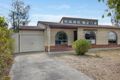 Property photo of 7/1 Goodwin Street Newton SA 5074