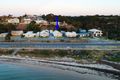 Property photo of 109A Marine Parade Port Vincent SA 5581