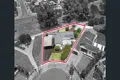 Property photo of 3 Boola Court Traralgon VIC 3844