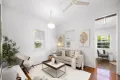Property photo of 125 Annerley Road Dutton Park QLD 4102
