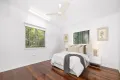 Property photo of 125 Annerley Road Dutton Park QLD 4102