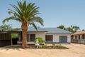 Property photo of 24 Degenhardt Street Port Pirie South SA 5540