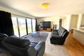 Property photo of 5 Chandler Crescent Ceduna SA 5690