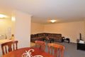 Property photo of 16/11 Merope Close Rockingham WA 6168