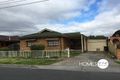 Property photo of 51 Oleander Drive St Albans VIC 3021