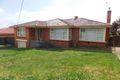 Property photo of 60 Tompsons Lane Newnham TAS 7248