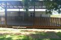 Property photo of 425 Kamerunga Road Redlynch QLD 4870