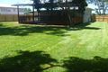 Property photo of 425 Kamerunga Road Redlynch QLD 4870