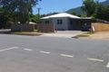 Property photo of 425 Kamerunga Road Redlynch QLD 4870