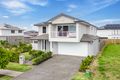 Property photo of 7 Bock Street Rochedale QLD 4123