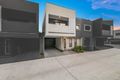 Property photo of 30 Nugget Way Cranbourne East VIC 3977