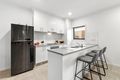 Property photo of 30 Nugget Way Cranbourne East VIC 3977