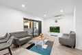Property photo of 30 Nugget Way Cranbourne East VIC 3977