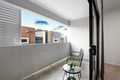 Property photo of 30 Nugget Way Cranbourne East VIC 3977