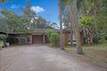Property photo of 28 Sirius Road Bligh Park NSW 2756