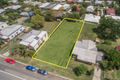 Property photo of 10 River Road Bundamba QLD 4304