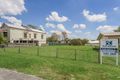 Property photo of 10 River Road Bundamba QLD 4304