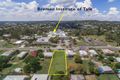 Property photo of 10 River Road Bundamba QLD 4304