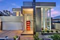 Property photo of 62 Saint Andrews Street Walkerville SA 5081
