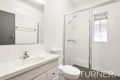 Property photo of 1/30 Cator Street Glenside SA 5065