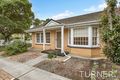 Property photo of 1/30 Cator Street Glenside SA 5065