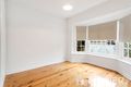 Property photo of 1/30 Cator Street Glenside SA 5065